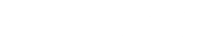 Valuo
